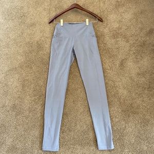 BuffBunny Collection Leggings